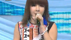 2NE1 - Falling In Love