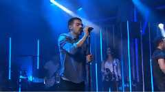 Jonas Brothers - First Time