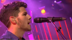 Jonas Brothers - Lovebug