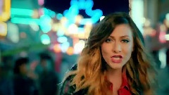 Karmin - Hello