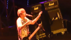 CNBLUE - Tattoo