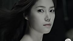 BEAST - Shadow