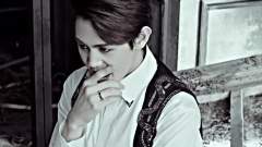 BEAST - Shadow