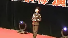 杜春梅 - 难忘今宵