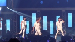 Teen Top - Summer Time Love