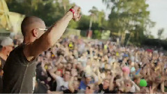 Q-Dance - Q-BASE 2013 Open Air Anthem By Ran-D