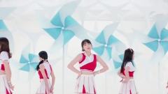 Kara - Thank You Summer Love