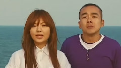 中岛优美 - 片思いファイター
