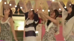 Kara - Thank You Summer Love