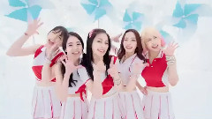 Kara - Thank You Summer Love
