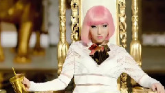 2NE1 - Falling In Love