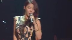 Ailee - U & I