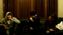 Geeks,Urban Zakapa - Officially Missing You