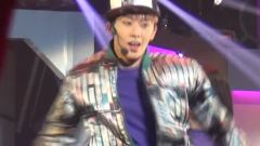 MYNAME - Baby
