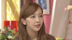 AKB48,板野友美 - メレンゲの気持ち