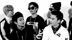 Teen Top - DramaFever Interview With TeenTop