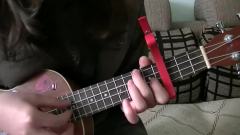 模仿翻唱 - 大龄文艺女青年之歌