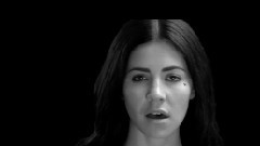 Marina & The Diamonds - LIES