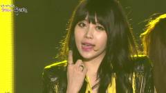Girl's Day - 女总统