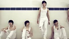 Teen Top - 拍手 (Clap)