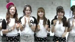 EXO - Show Champion 71回