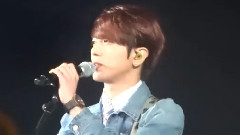 CNBLUE - I'm Sorry