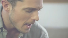 Eli Lieb - Young Love