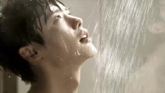 李钟硕 - <听见你的声音>