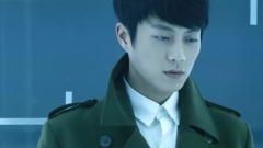 BEAST - 5 My Baby