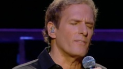 Michael Bolton - When A Man Loves A Woman