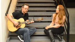 Epica - Canvas Of Life (Acoustic)