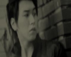 Super Junior - Anyclub