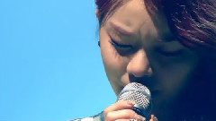 Ailee - Someone Like You