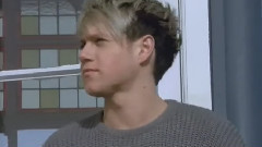 One Direction - You & I