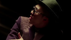 Zion.T - Two Melodies