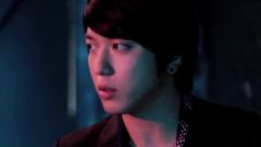 CNBLUE - Lady