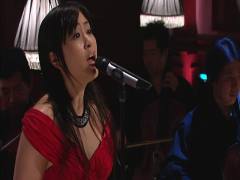 宇多田光 - Be My Last