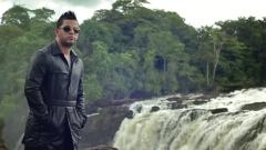 RKM - Donde Estas