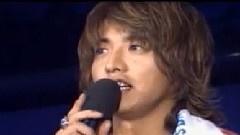 SMAP - Best Friend