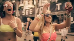 Avicii - Wake Me Up