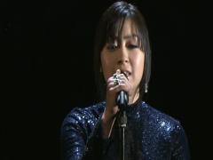 宇多田光 - Be My Last