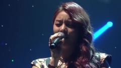 Ailee - Someone Like You