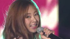 G.NA,BTOB - Oops!