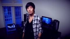 Terry He - Blue (English Version)