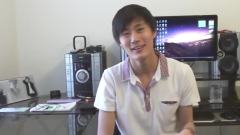 Terry He - Airplanes (Remix)