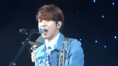 CNBLUE - Love