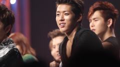 Infinite,韩国群星 - Mnet 20's Choice