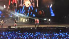 五月天 - 冠佑天鹅版T1213121