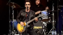 Stereophonics - Pinkpop