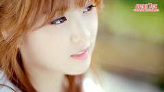 Apink - Secret Garden(秘密花园)